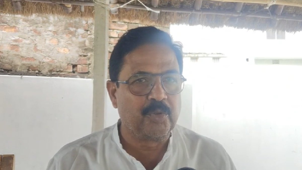 सुपौल में आधुनिक मुक्तिधाम की सौगात, विद्युत शवदाह गृह और निशुल्क अंतिम संस्कार की सुविधा शुरू